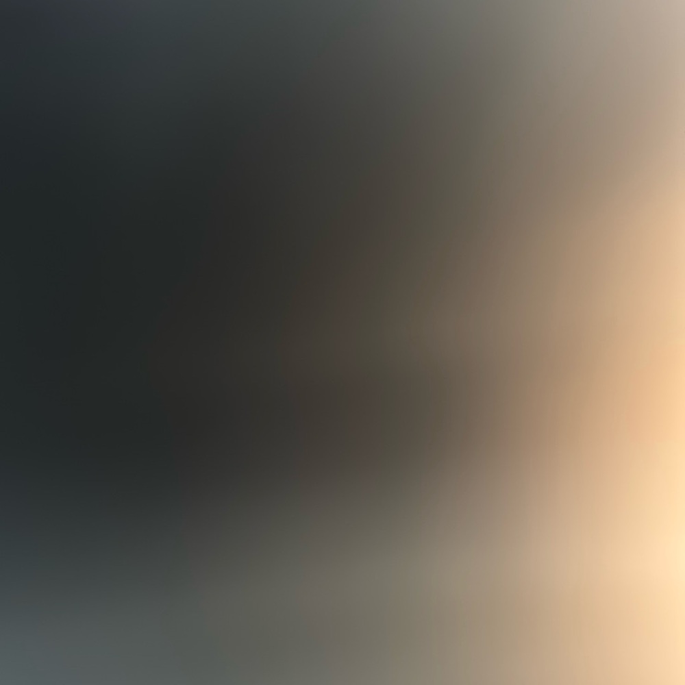 Meet your Posher, Rylee